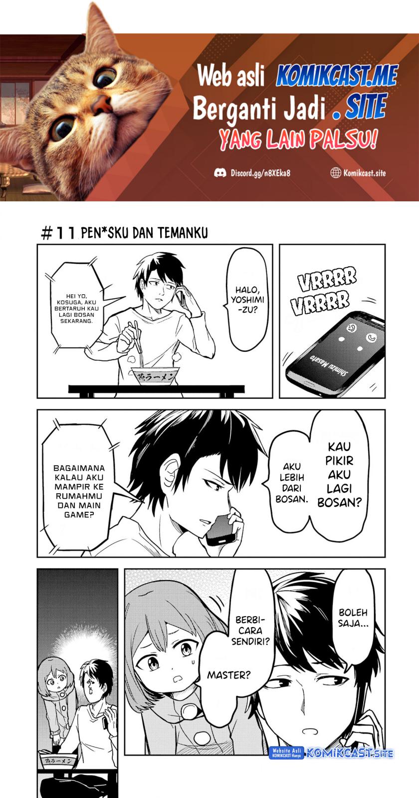 Halaman 17