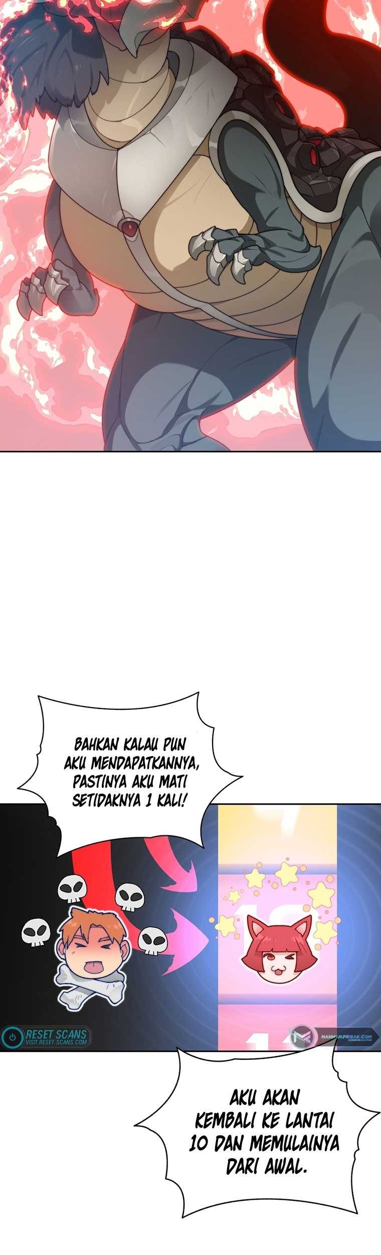 Halaman 20