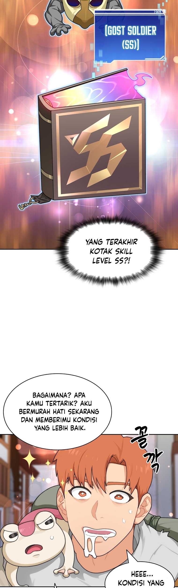 Halaman 28