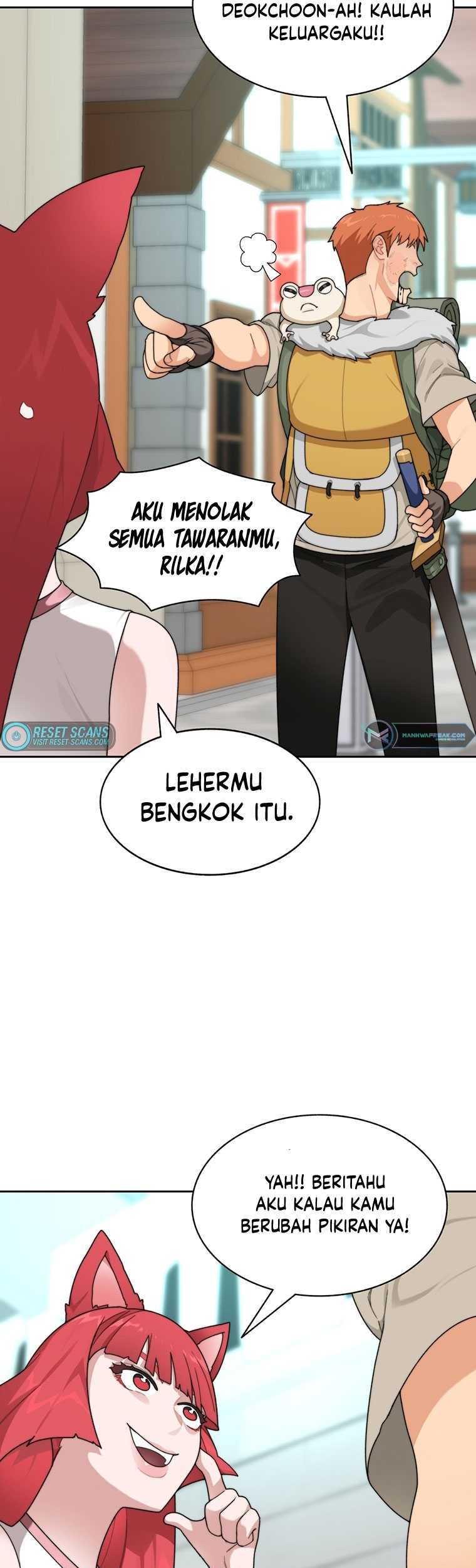 Halaman 30