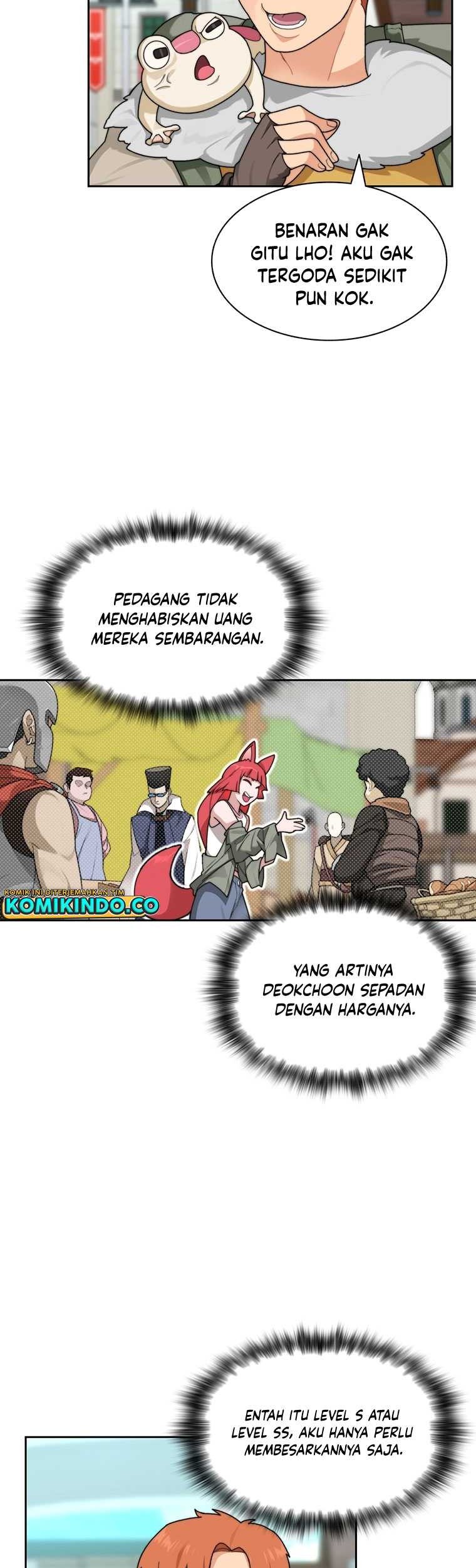Halaman 32