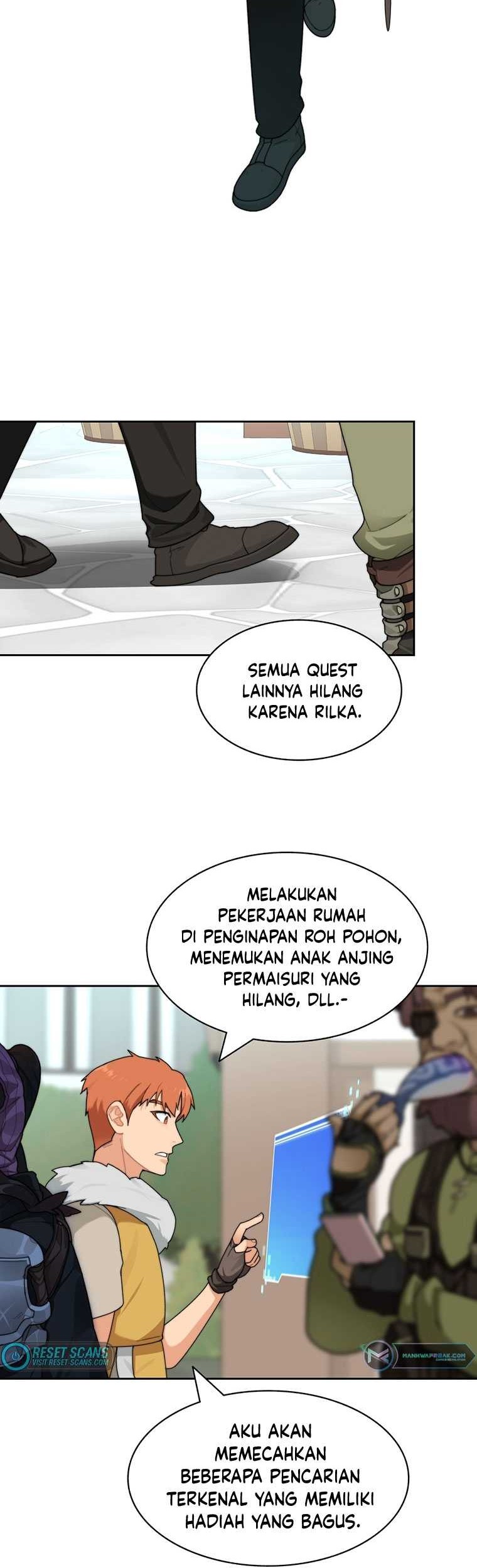 Halaman 35