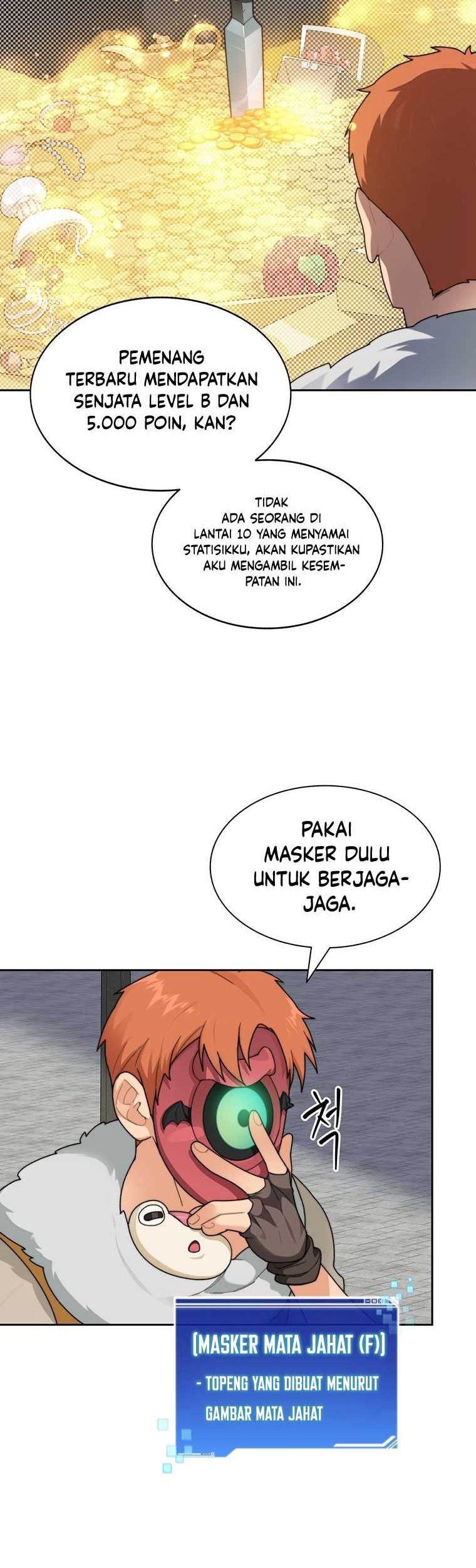 Halaman 39