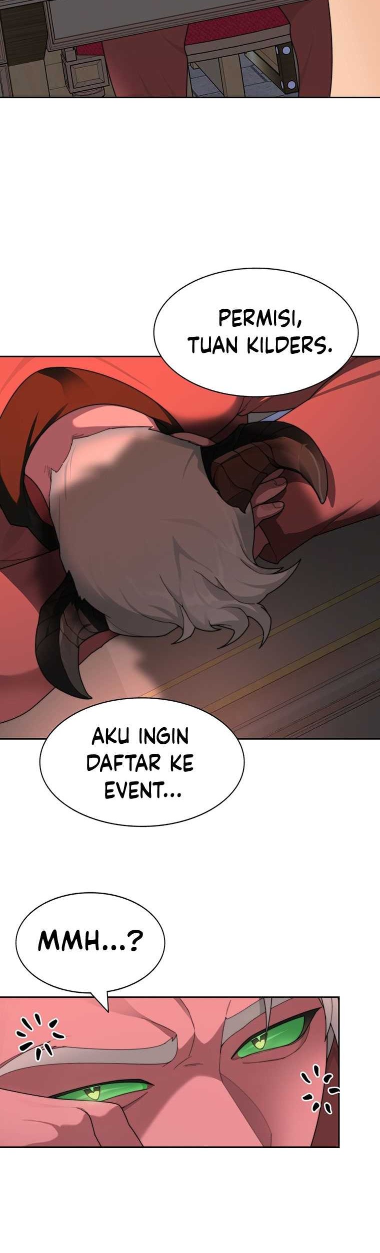 Halaman 41