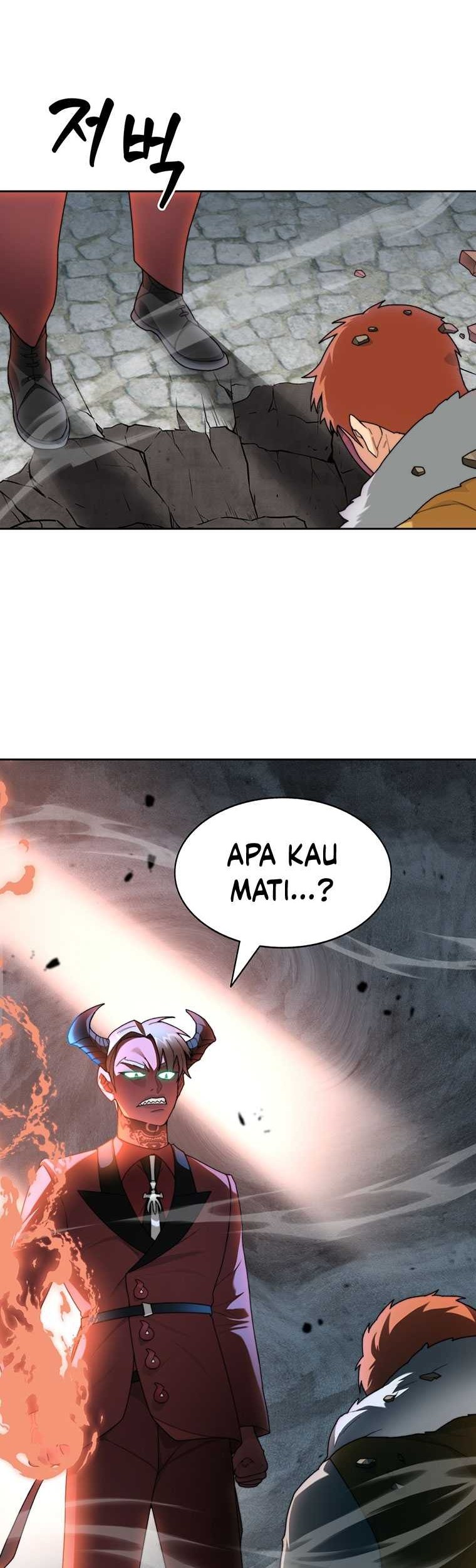 Halaman 47
