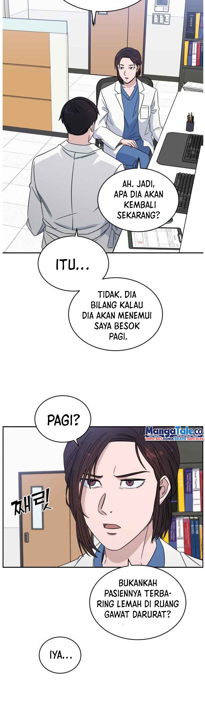 Halaman 28