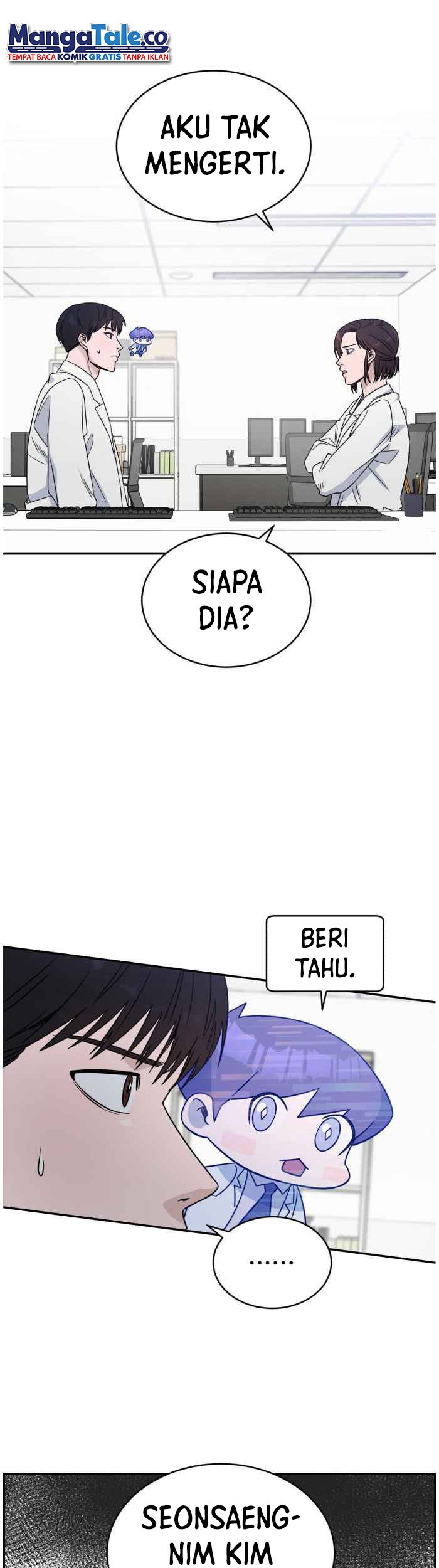 Halaman 29