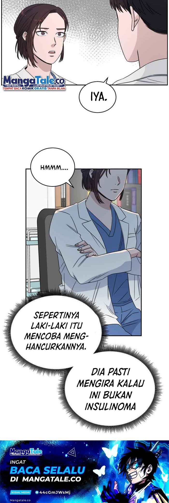 Halaman 32