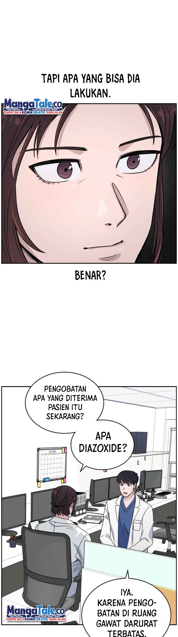 Halaman 33