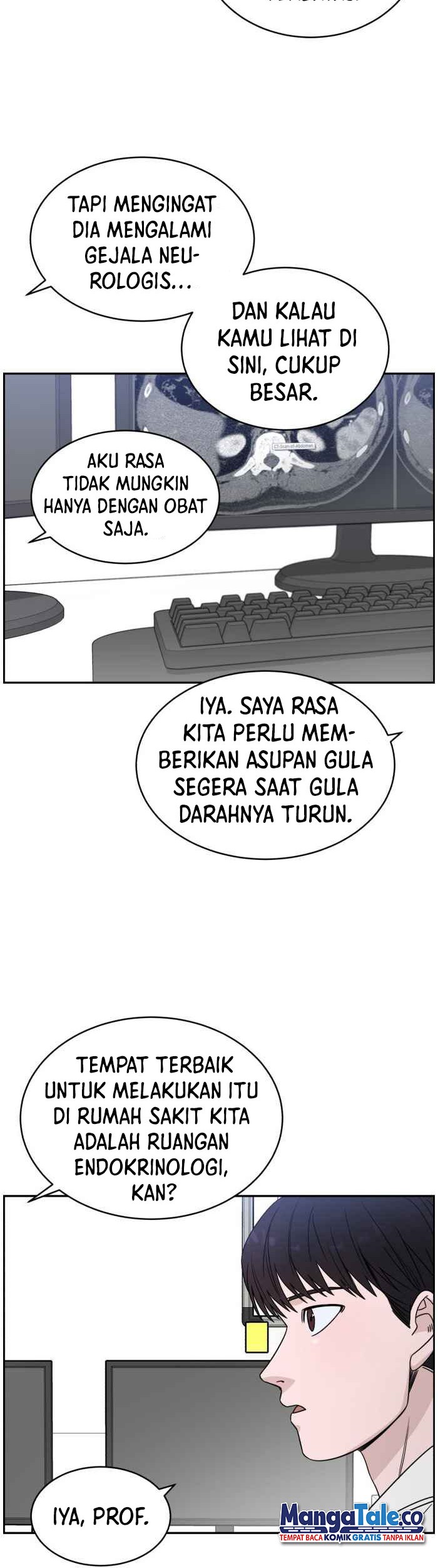 Halaman 34