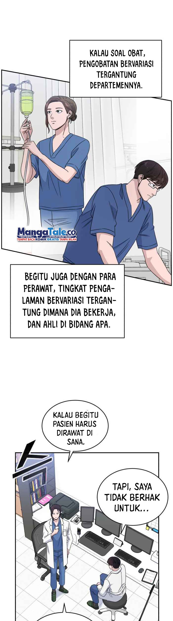 Halaman 36