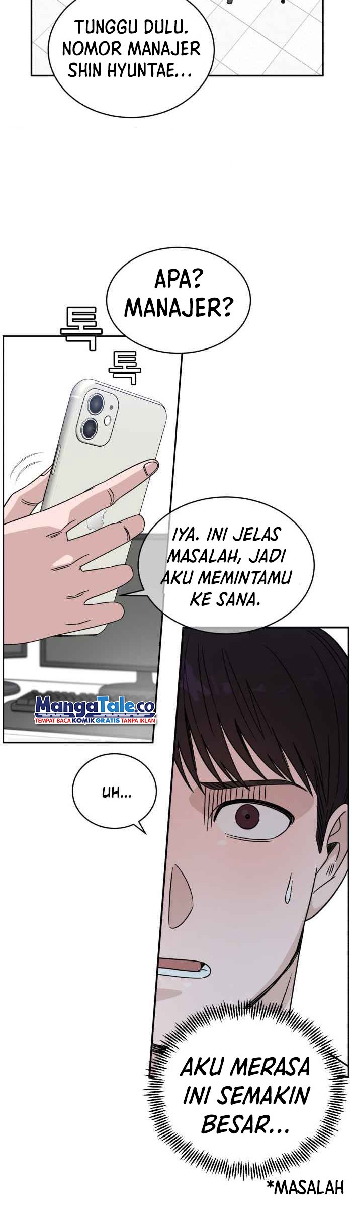 Halaman 37