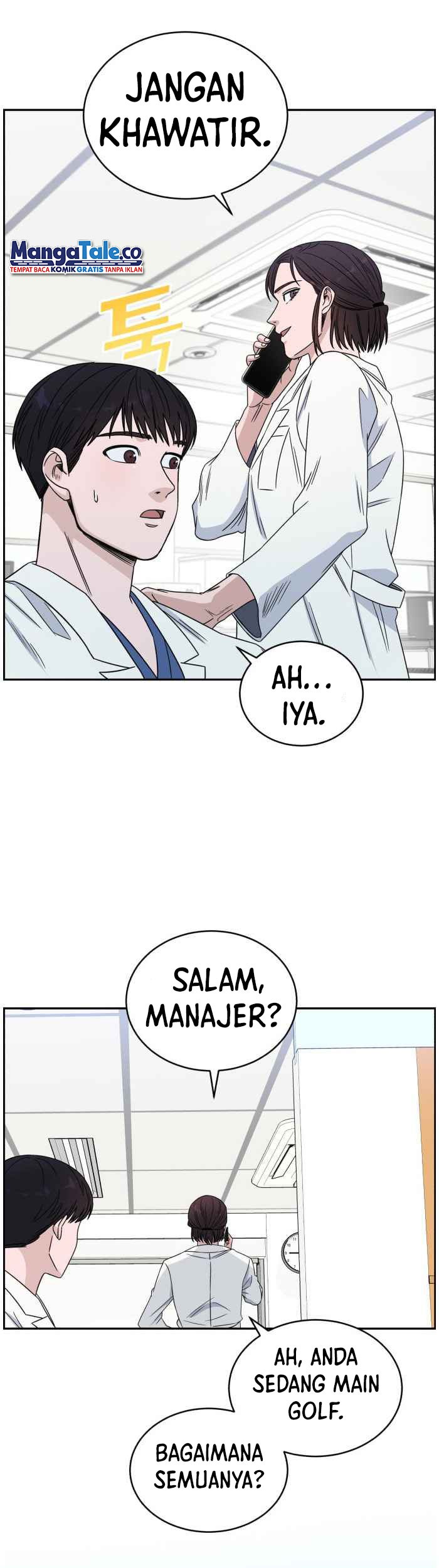 Halaman 38
