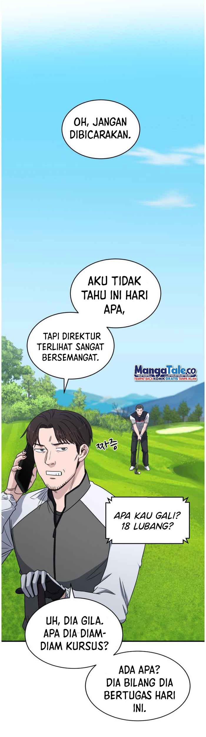 Halaman 39