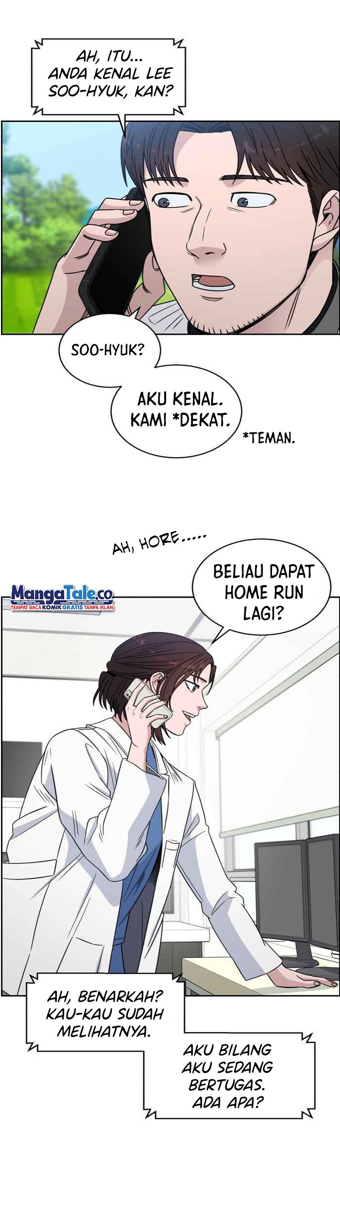 Halaman 40