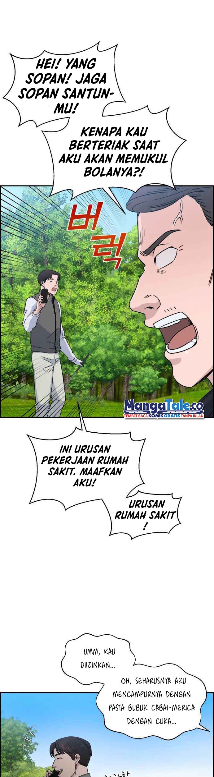 Halaman 43