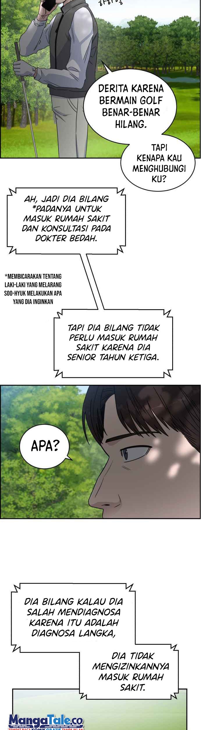 Halaman 44