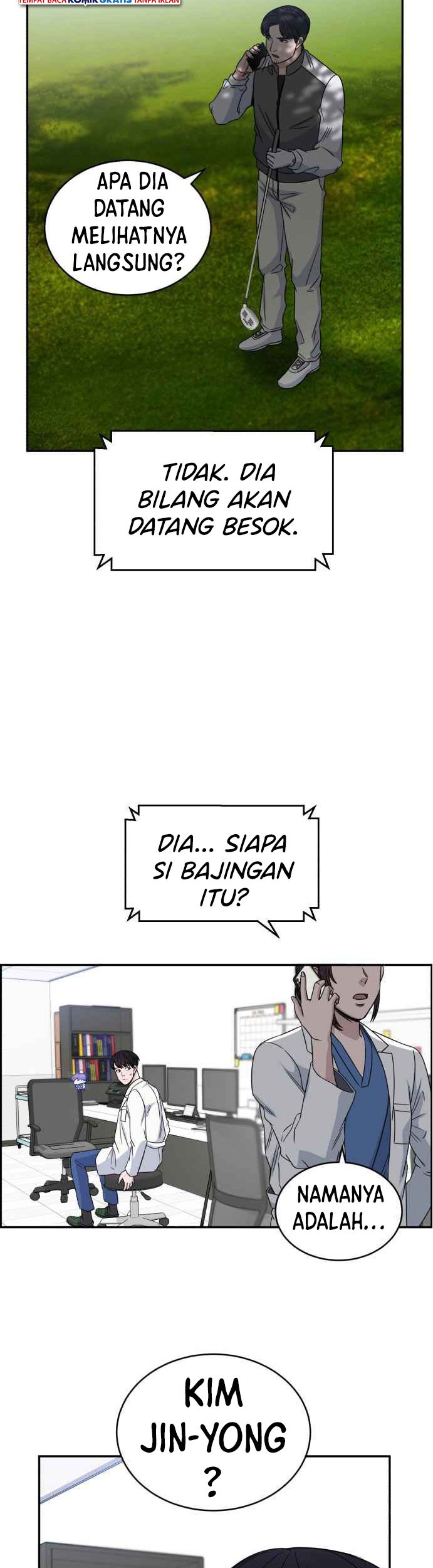 Halaman 45