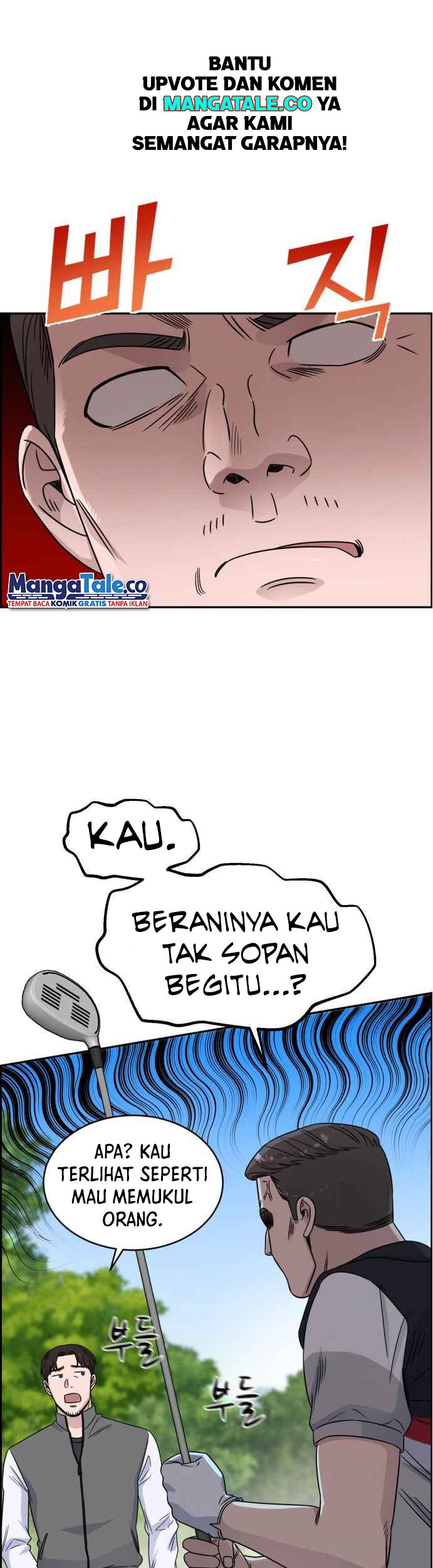 Halaman 49