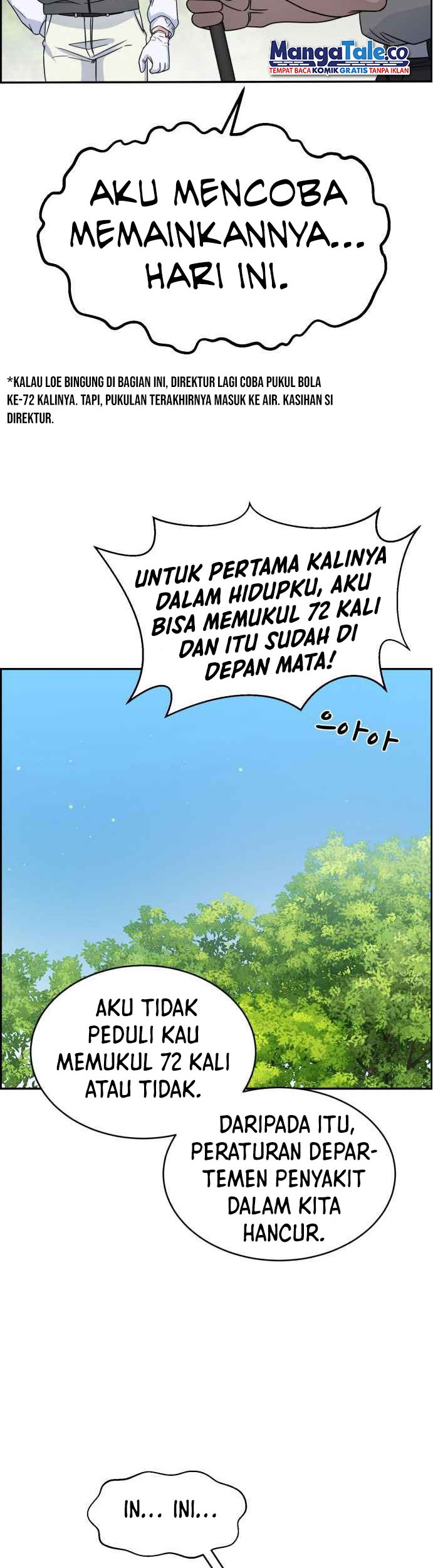 Halaman 50