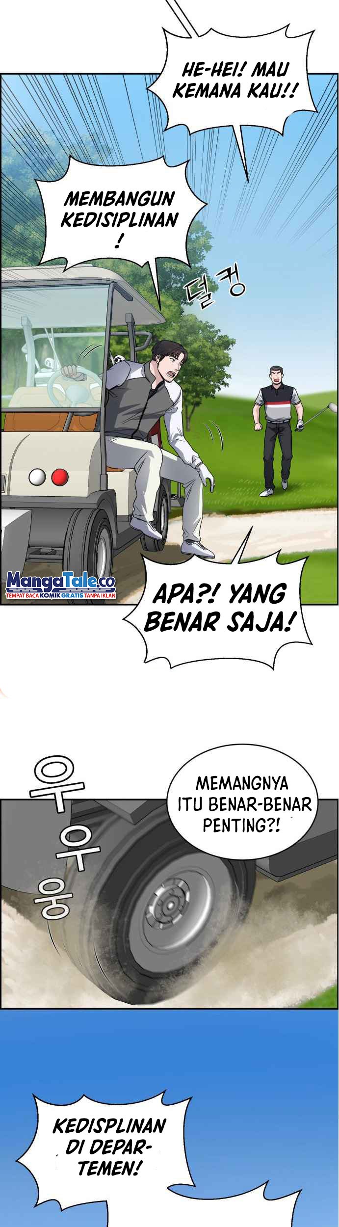 Halaman 51