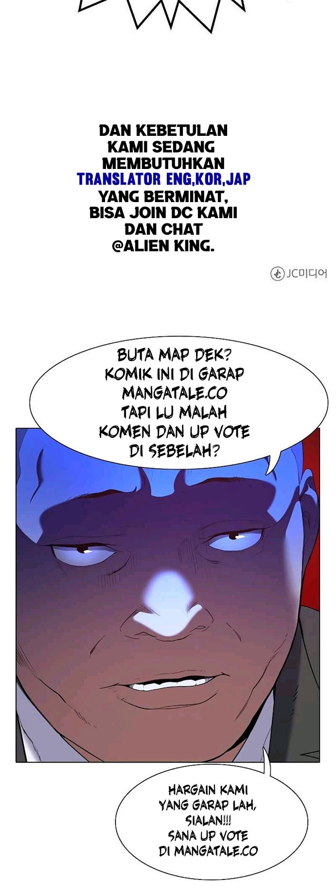 Halaman 53