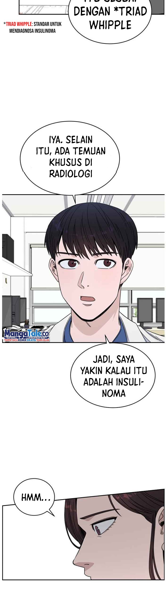 Halaman 14