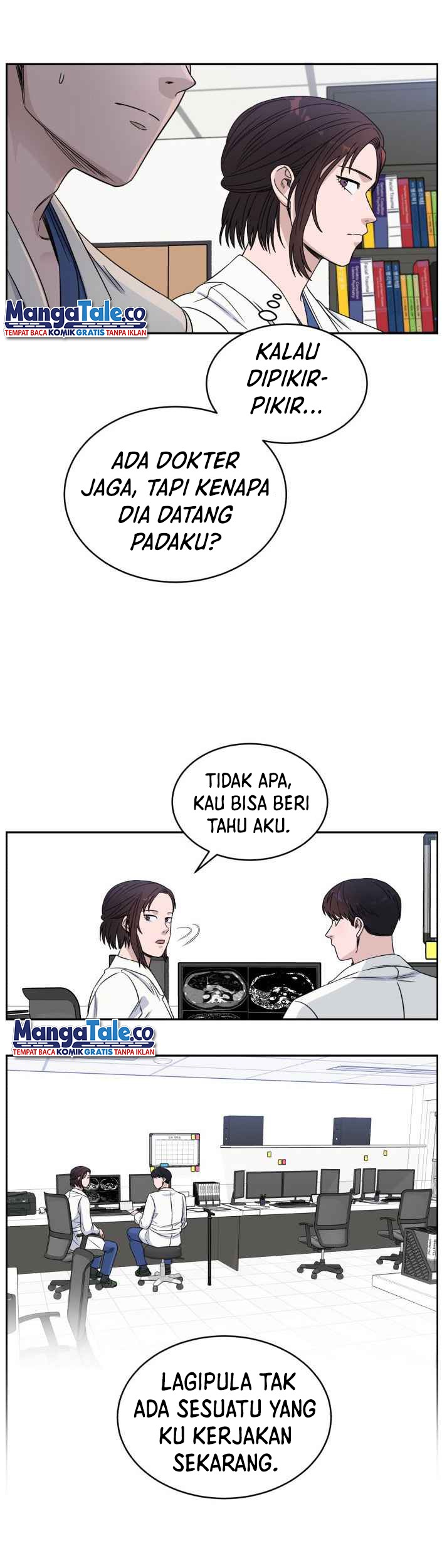 Halaman 21
