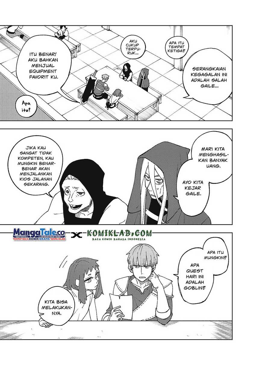 Halaman 87