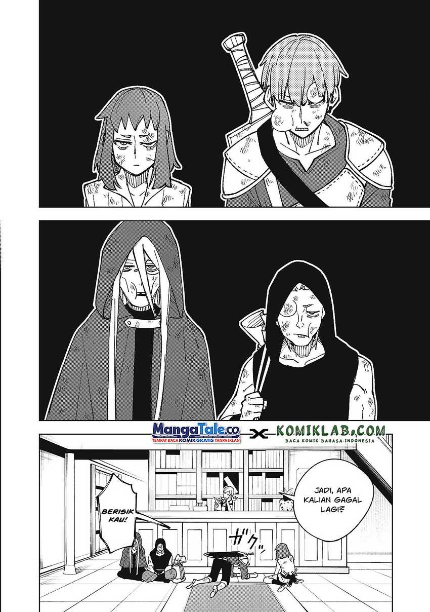 Halaman 88