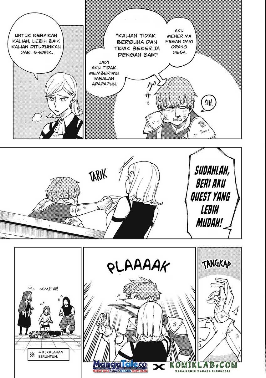 Halaman 91