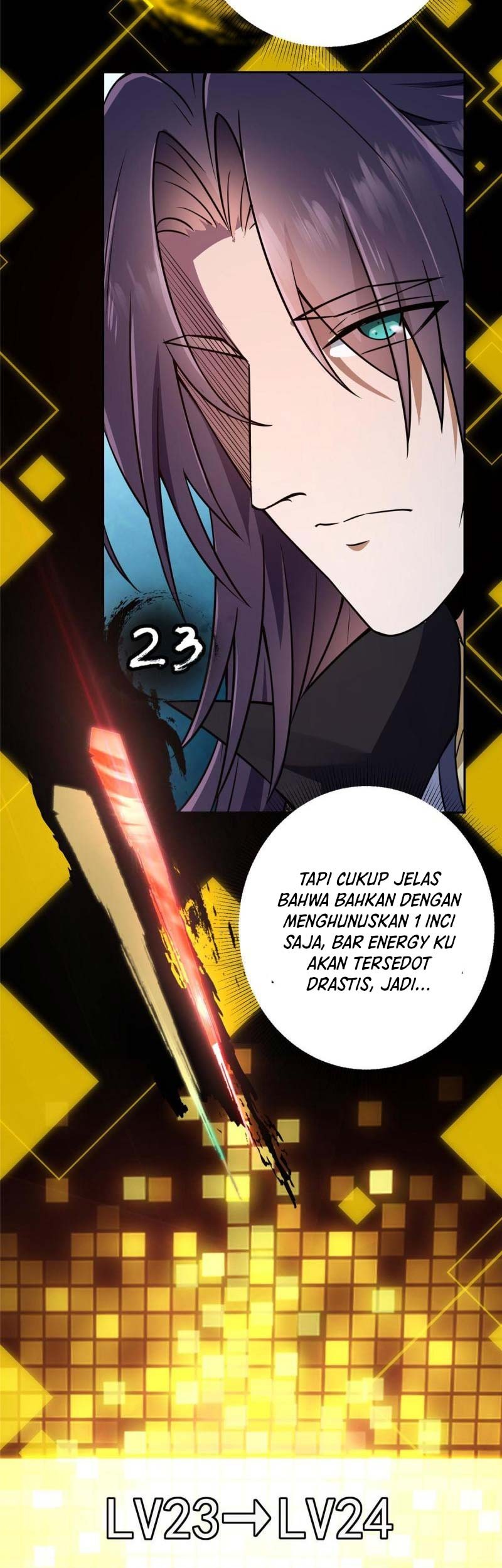 Halaman 26