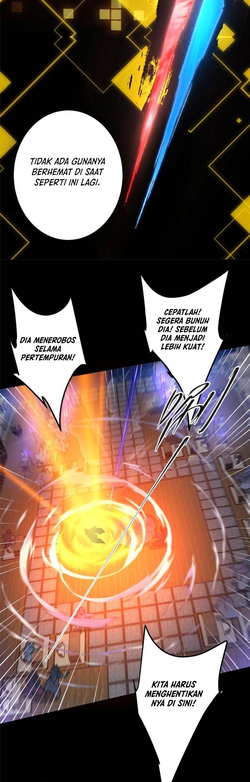 Halaman 28