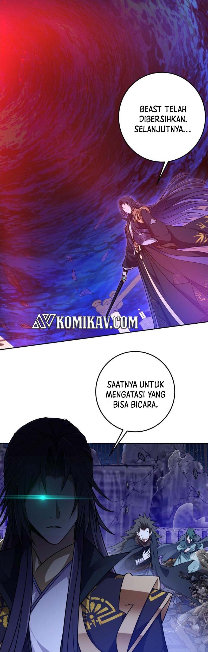 Halaman 38