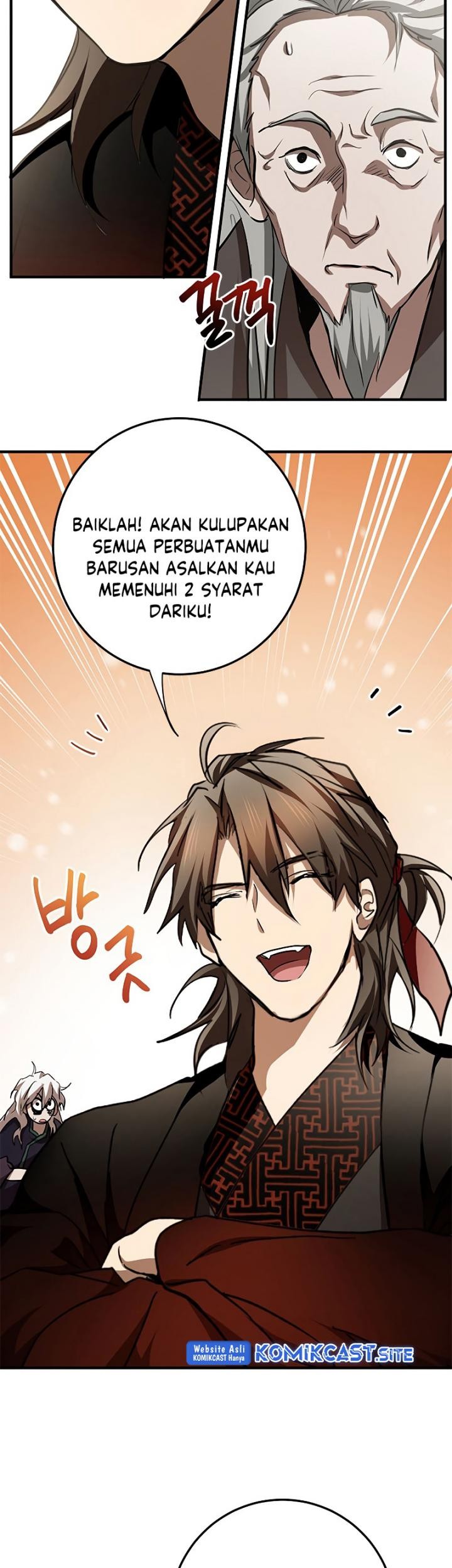 Halaman 46