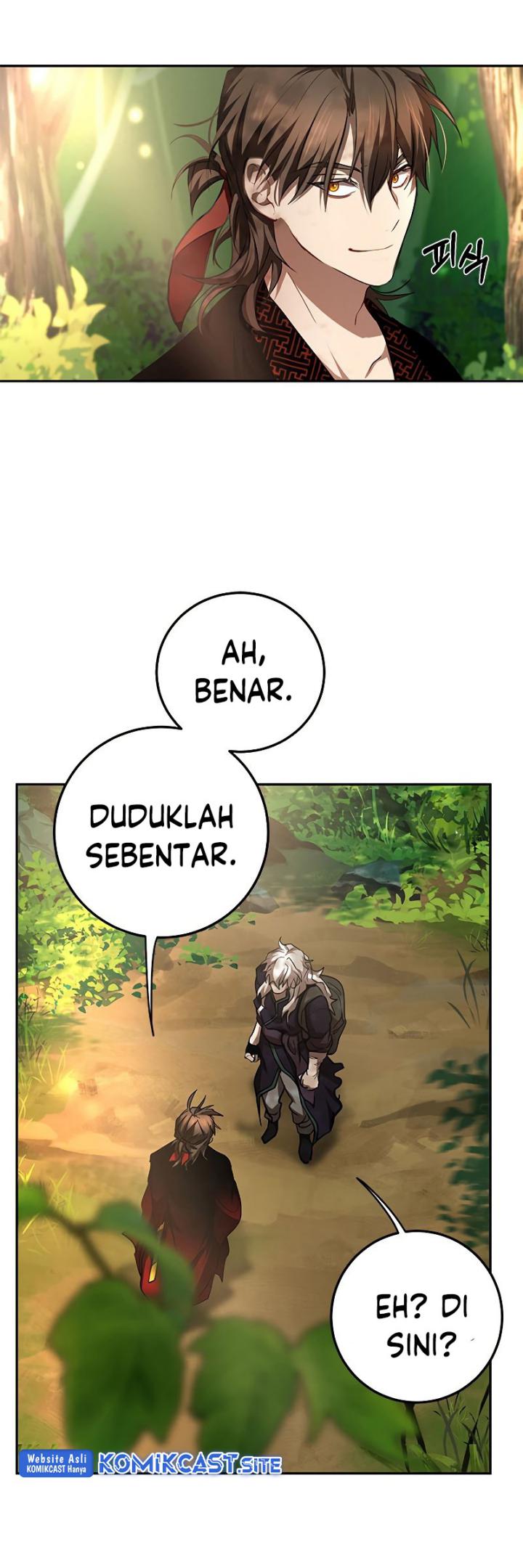 Halaman 55