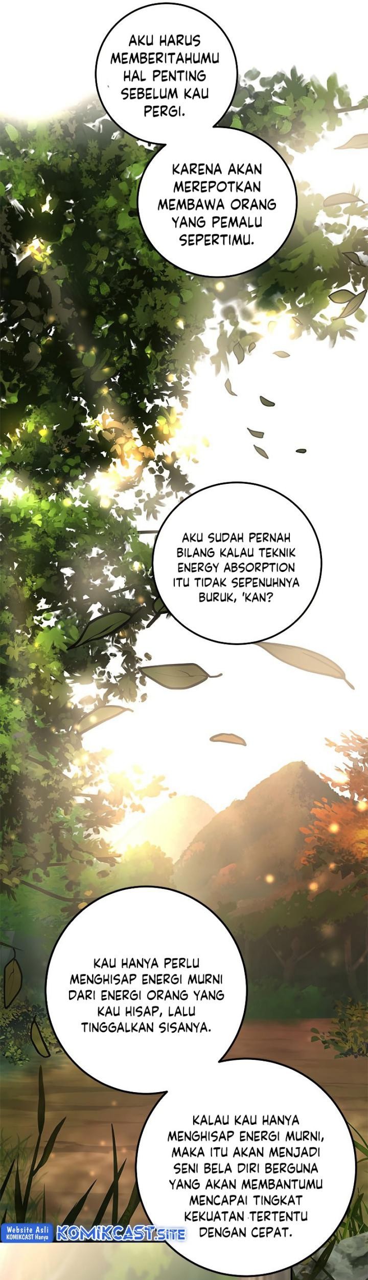 Halaman 56
