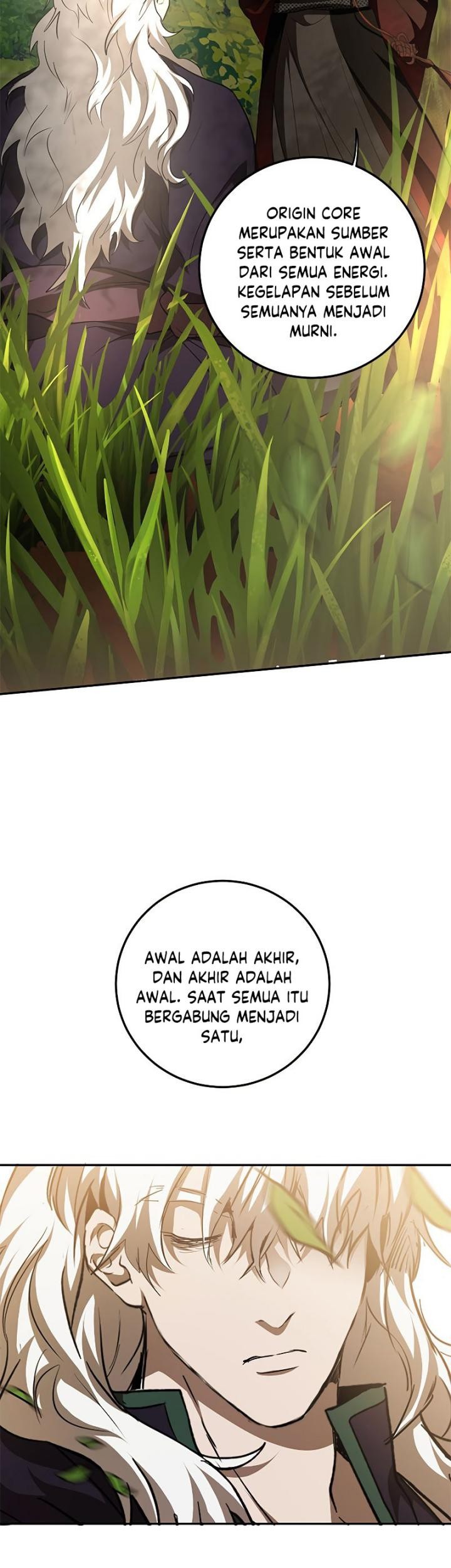 Halaman 60