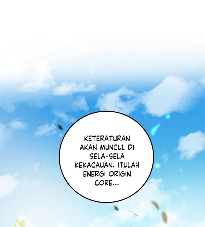Halaman 61