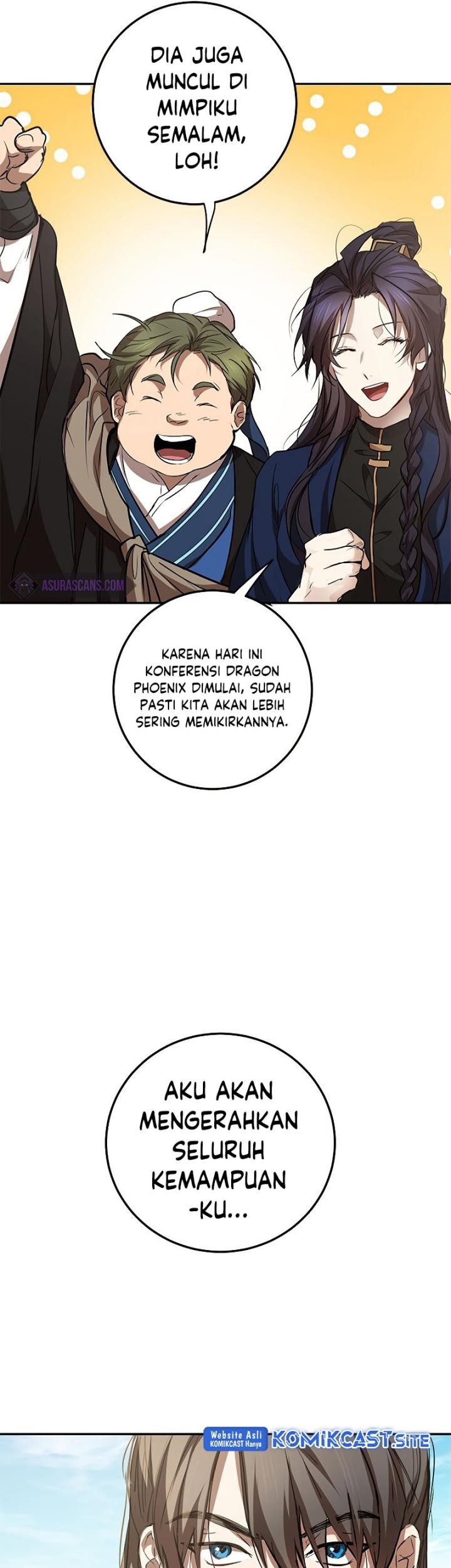 Halaman 66