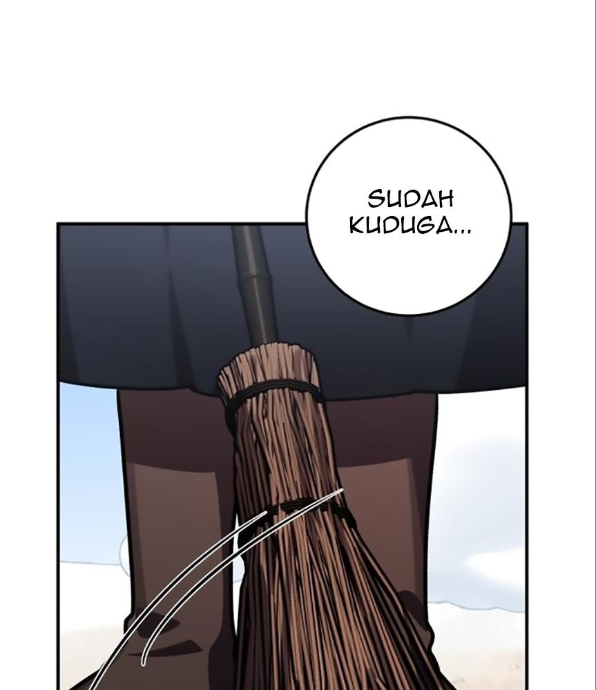 Halaman 48