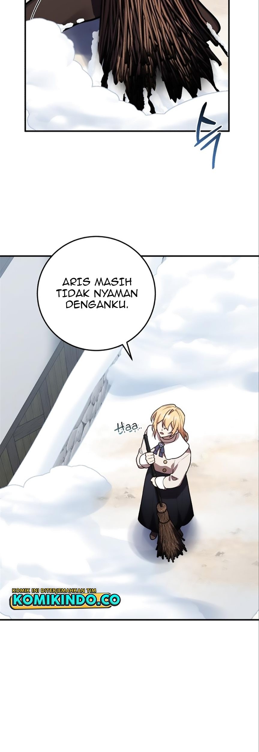 Halaman 49