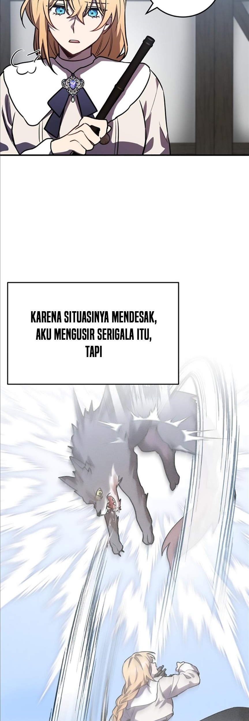 Halaman 71