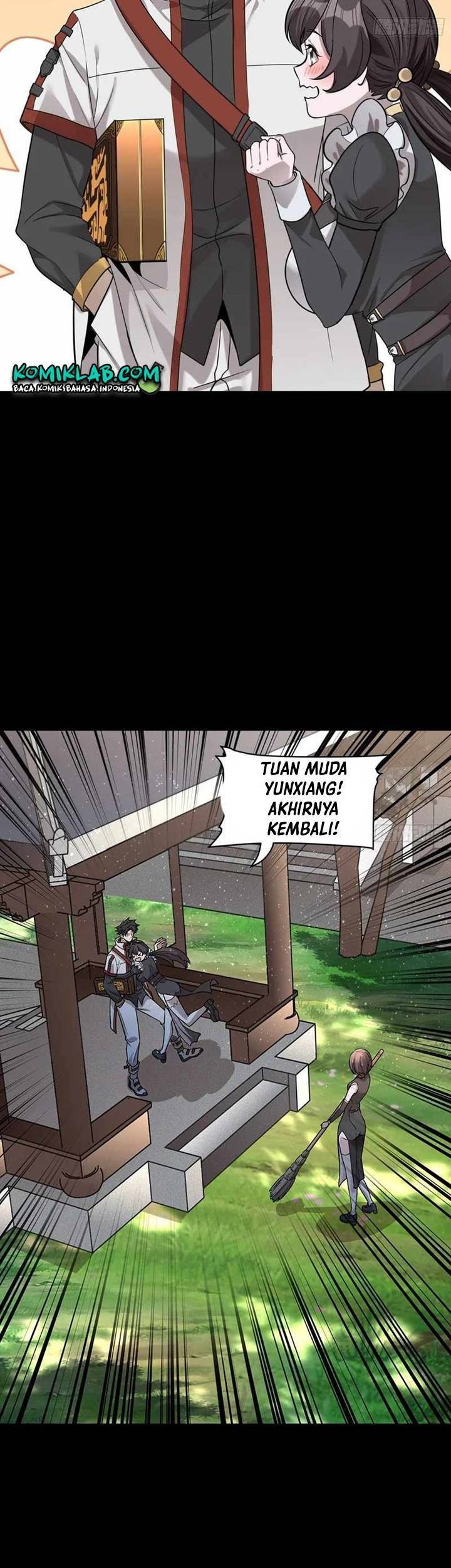 Halaman 27