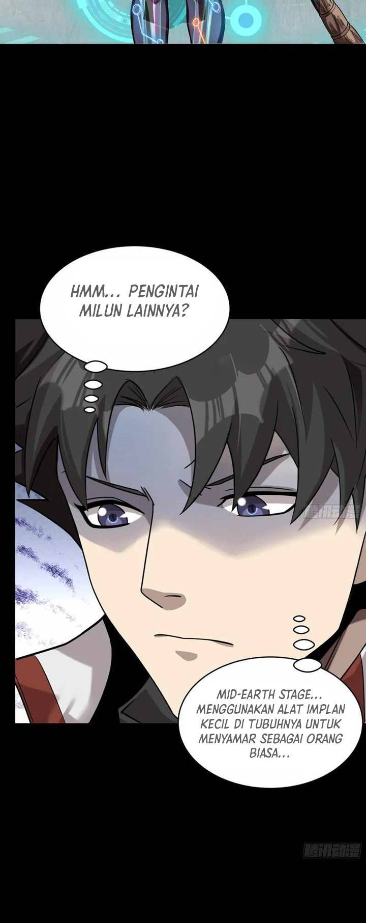 Halaman 35