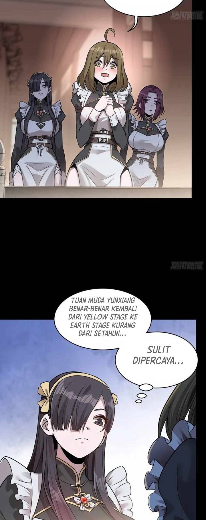 Halaman 41