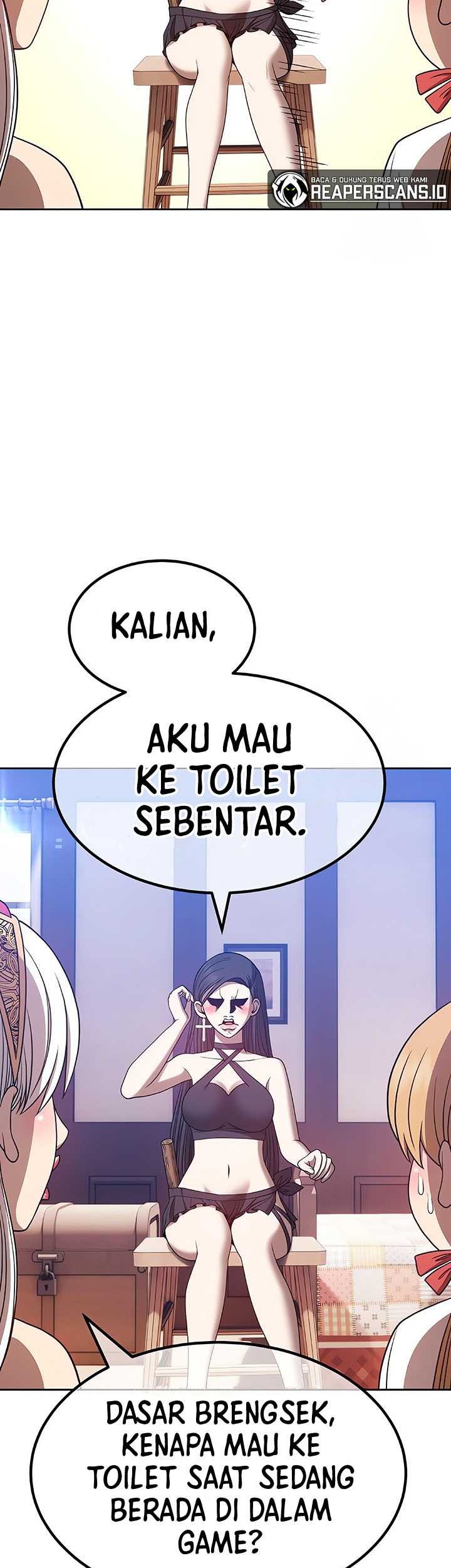 Halaman 53