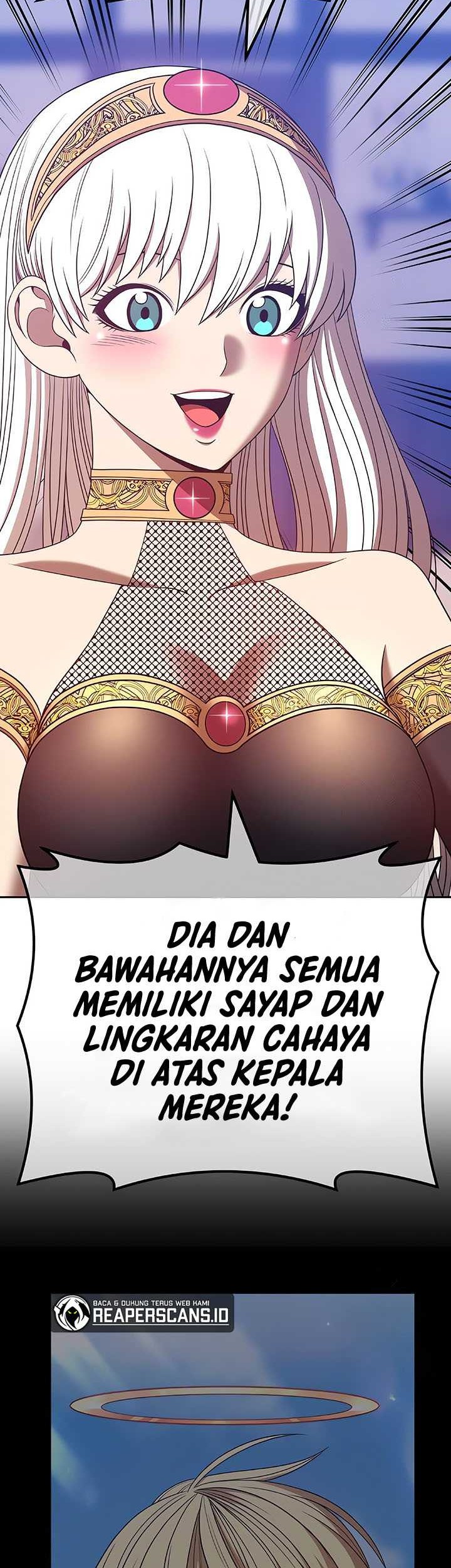Halaman 68