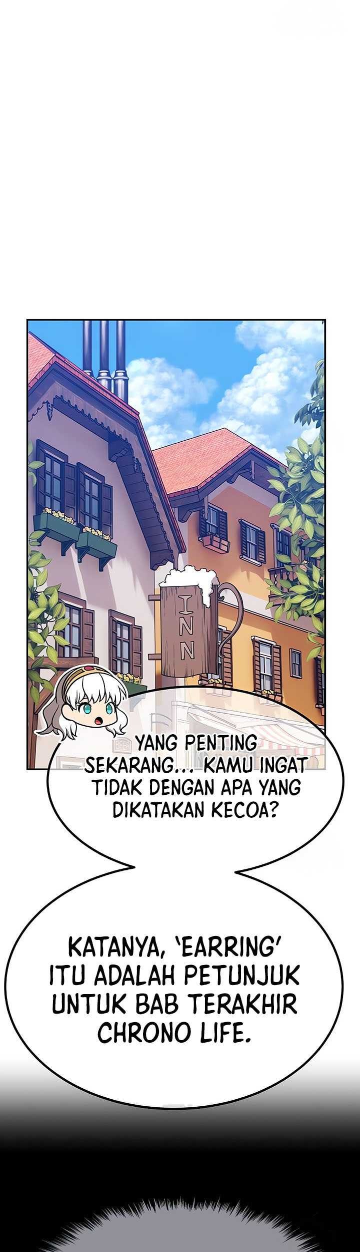 Halaman 78