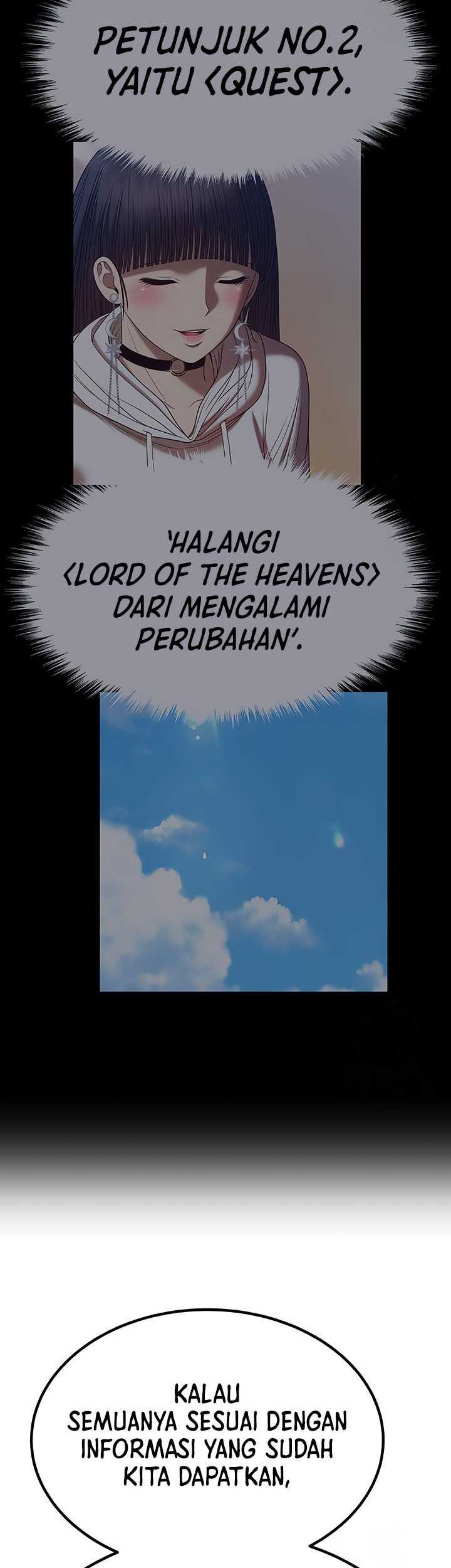 Halaman 79